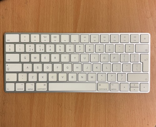 Genuine original apple - genuine,