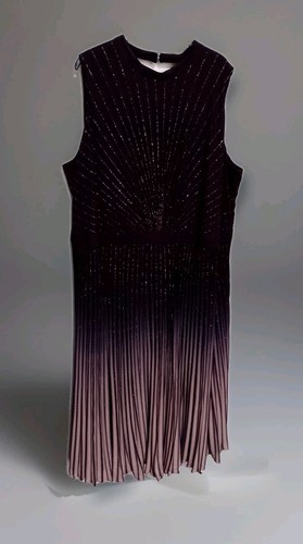 Phase eight occasion - phase,