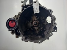 VOLKSWAGEN GOLF Gearbox 2008-2015 CAYC 1.6L 5 Speed Manual   