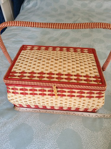 Vintage retro 50s 60s - retro, and