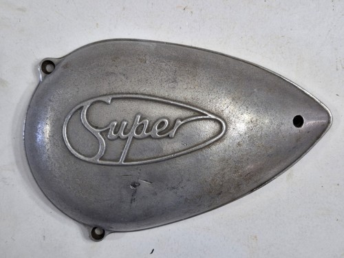 Vintage bsa bantam - vintage,