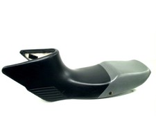 seat YAMAHA TDM 850 1991-1995