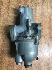 AMAL 28 MM CONCENTRIC