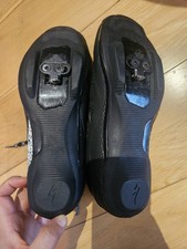 Women Cycling Shoes |