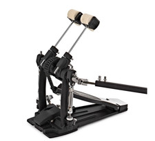 Natal Arcadia Double Kick