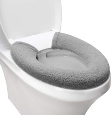 Toilet Seat Cover,Bathroom