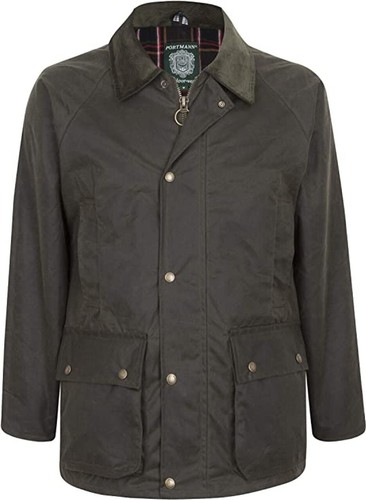 Men belmont wax - men's,