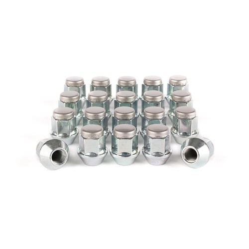 Set alloy wheel - set,