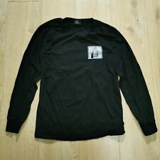 Stussy T Shirt Mens S Small