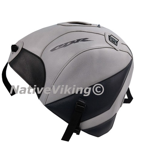 Honda cbr 600 2007 bagster - cbr,