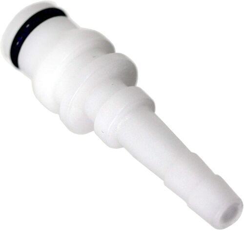 Karcher puzzi replacement hose - puzzi,