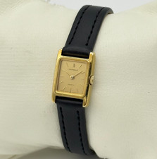 Vintage Women's Seiko LASSALE
