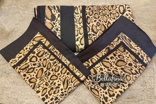 Star By Julien Macdonald