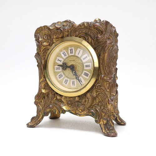 Antique mercedes shelf mantle - antique,