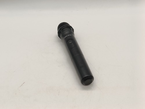 Mic only vocal - vocal-star, vs-275