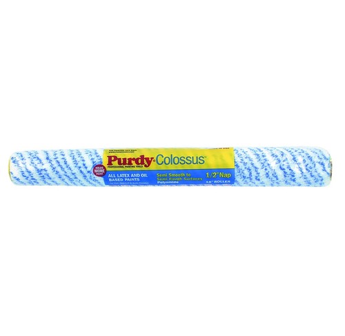 Purdy colossus roller - purdy,