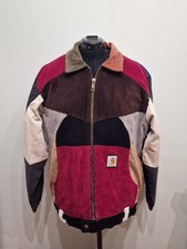 Carthartt Vintage Re Work Mens