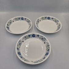 Vintage Wegdwood Clemetine