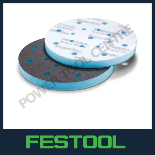 Festool 578794 abrasives d150 - festool,