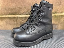 Viberg Waterproof Insulated