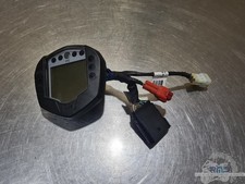 Meter - KTM 390 Duke Dashboard 2013 to 2016