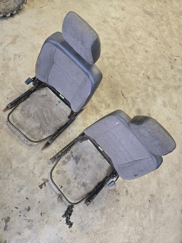Land rover defender seat back - land,