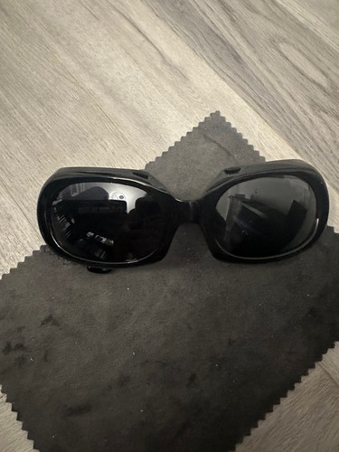 Cutler gross sunglasses - cutler,