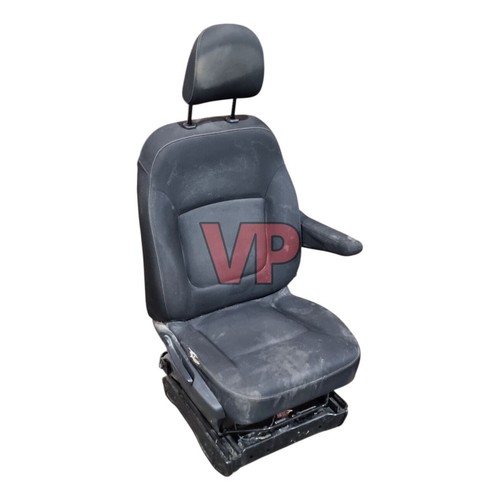 Vivaro trafic os - trafic, drivers
