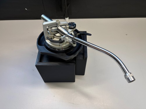 Technics 1210 1200 mk2 - sl-1210, sl-1200