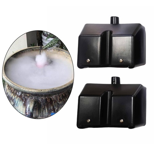 Plastic float bobber for - float,