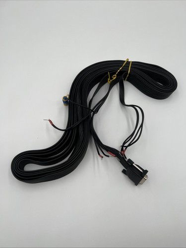 Bose acoustimass 15 - 6,
