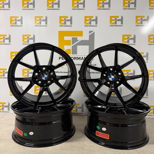 763m style alloy wheels - 763m,
