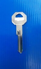 To Fit Classic Saab 95 96 L V4