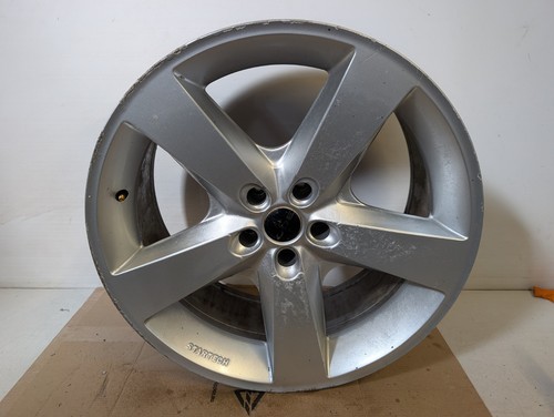 Chrysler 300c alloy - 05-12,