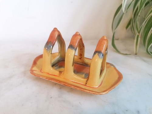 Art deco shelley harmony - deco,