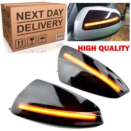 For mercedes w204 - for, w639