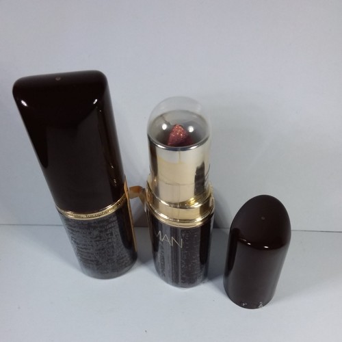 Iman luxury moisturizing - x2,