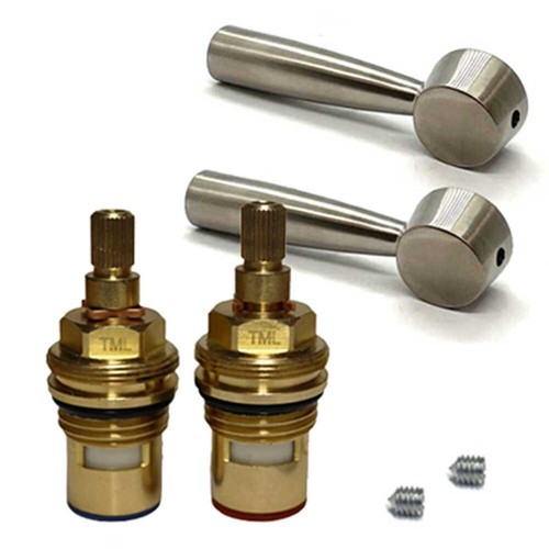 Compatible franke eiger - compatible,
