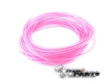 4 Meter OEM stock vent breather hose line Keihin FCR MX PWK PWM PJ PE carburetor