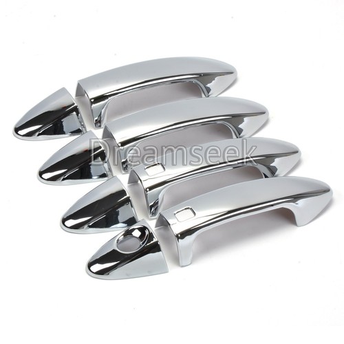 For ford ecosport fiesta - for,