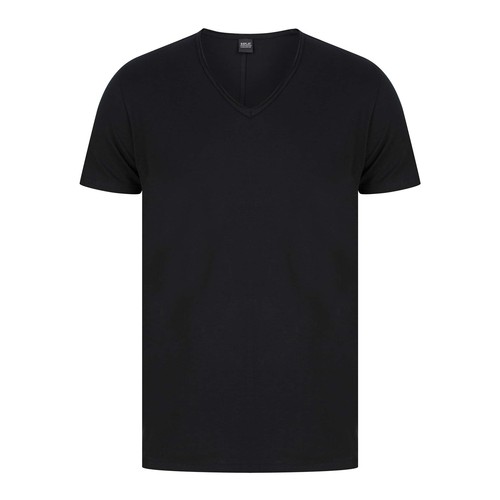 Replay raw cut - replay, v-neck