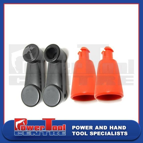 Black and decker - decker, workmate