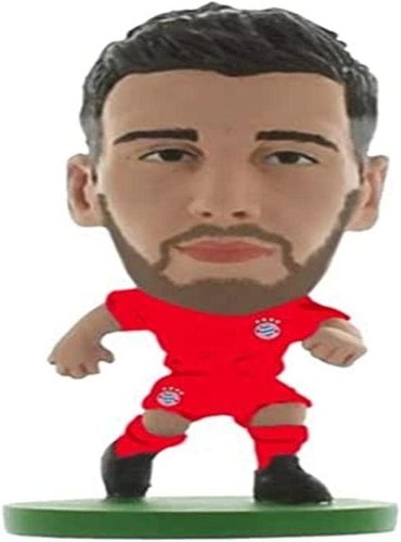 Soccerstarz germany leon - germany,