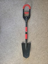 Roamwild Multi-Digger Garden