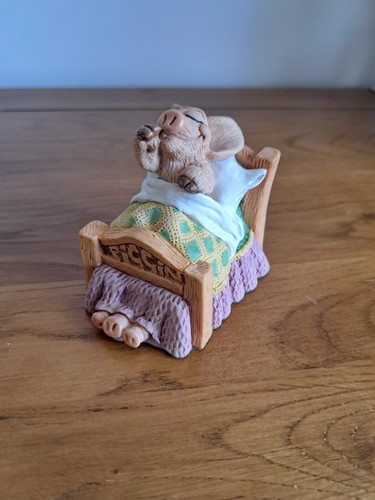 Piggin sweet dreams david - sweet,