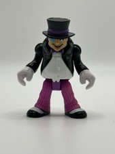 Imaginext DC Super Friends The