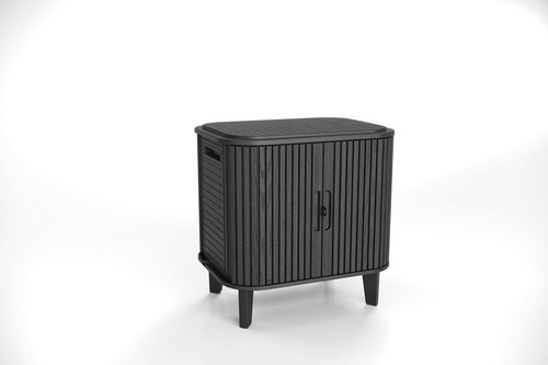 Keter velo 113l storage - 113l, unit