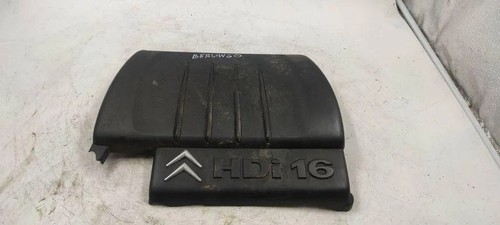 Citroën berlingo engine - citroËn, k9