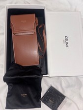 Authentic CELINE phone