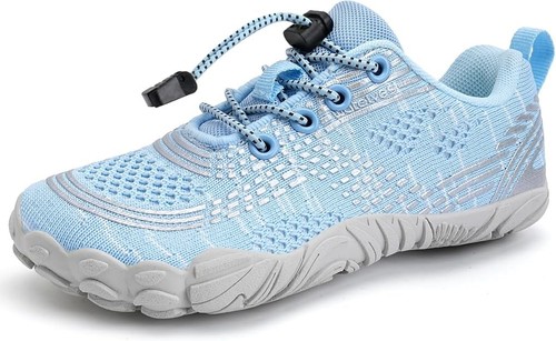 Barefoot water shoes - barefoot,